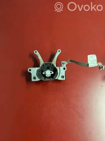 6862577 BMW Подушка коробки передач купить в Ровно