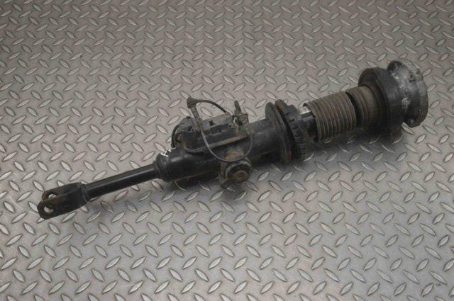 6863119 BMW Амортизатор передний левый купить в Николаев