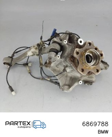 BMW 6869788 в наличии Чернигов