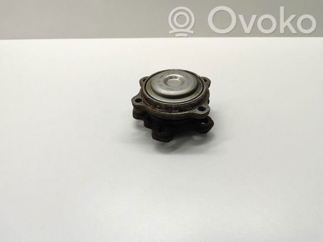 BMW 6871191 Ступица задняя в наличии Киев