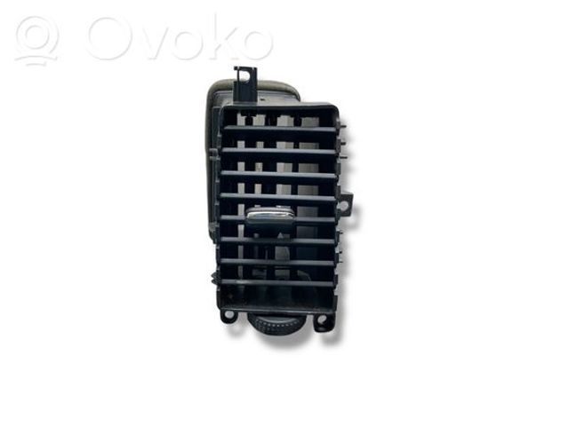 NISSAN 687515X00A в наличии Днепр