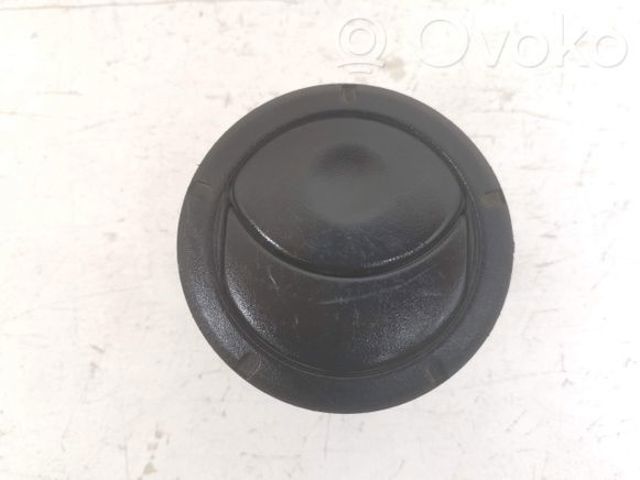 687604194R RENAULT купить в Николаев
