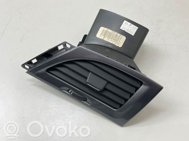 687604198R RENAULT купить в Запорожье