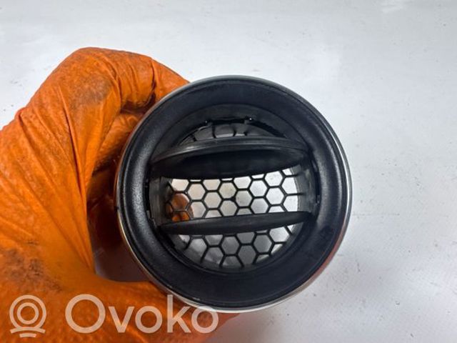 687604541R RENAULT купить в Днепр
