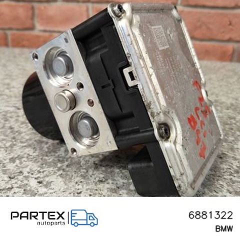 6881322 BMW купить в Ирпень