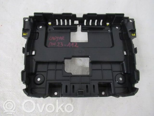688301818R RENAULT купить в Тернополь