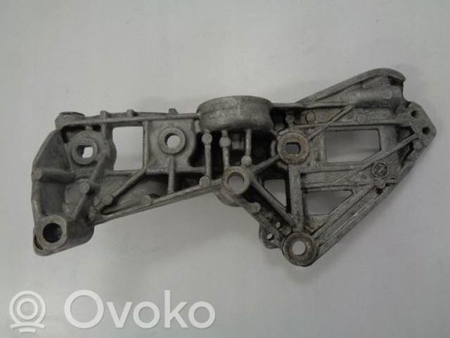 RENAULT 688308001R в наличии Кривой Рог