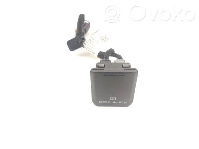 688328731 OPEL купить в Ирпень