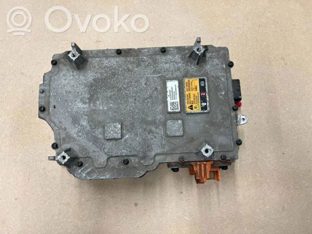 688380169 Opel