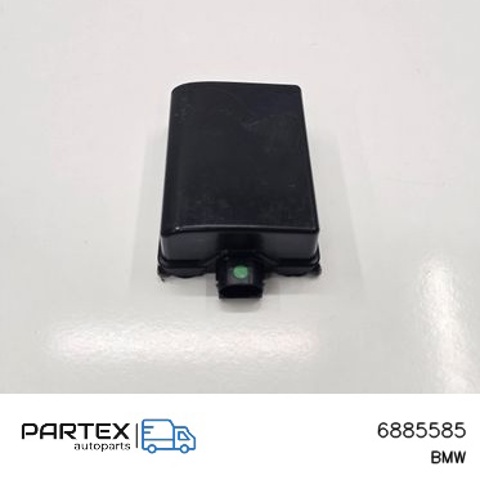 6885585 Радарный датчик дистанции купить Ирпень