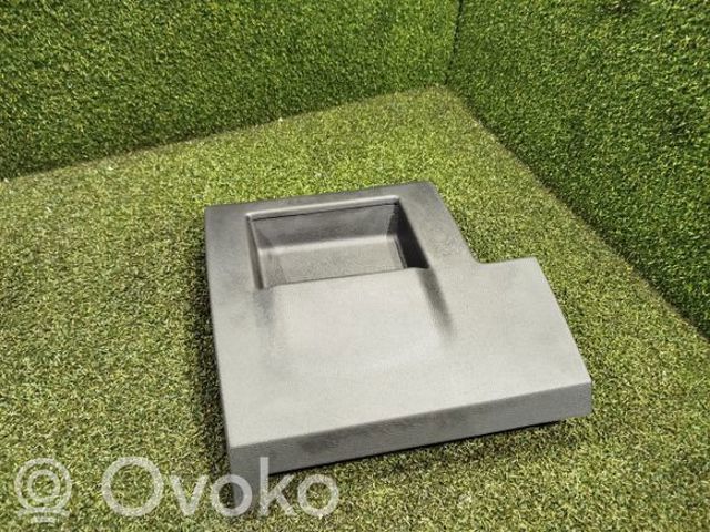 689214065R купить Николаев