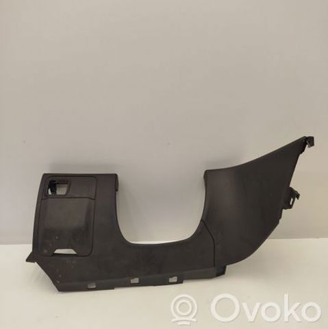 RENAULT 689216648R в наличии Житомир