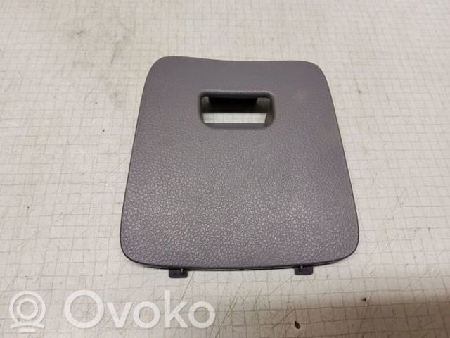 NISSAN 68964AV600 в наличии Запорожье