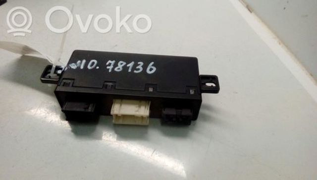 689667 BMW купить в Ровно