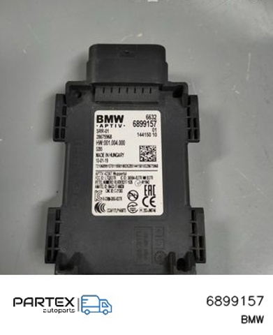 6899157 BMW купить в Павлоград