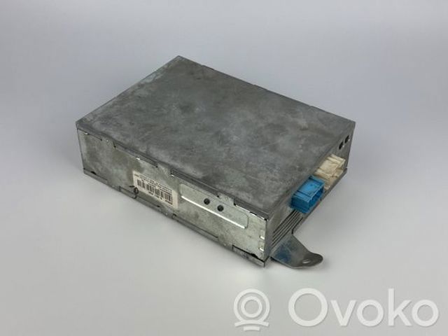 6901456 BMW купить в Сумы