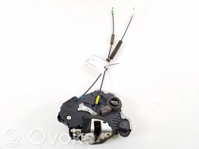 TOYOTA 6903002250 Замок двери передней правой в наличии Запорожье