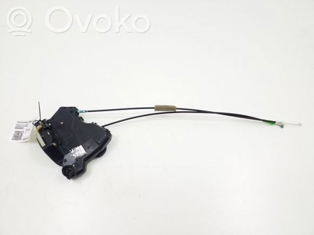 690400K060 купить Харьков