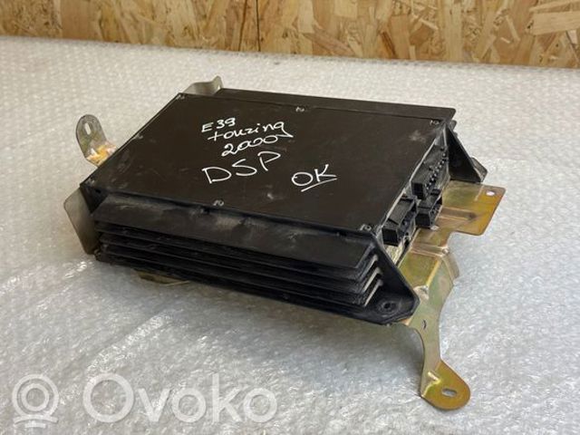 6905119 BMW купить в Сумы