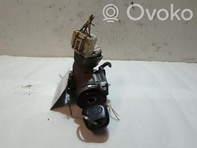 690570D060 Toyota