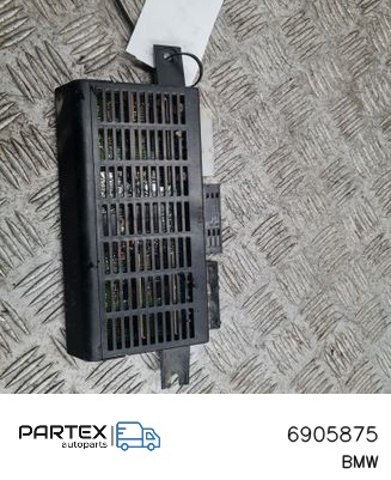 6905875 BMW купить в Винница