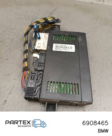 6908465 BMW купить в Чернигов