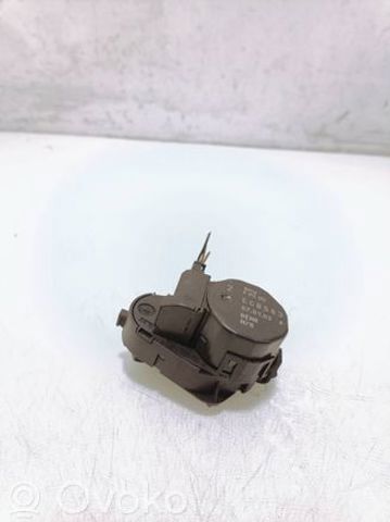 Личинка замка топливного бака 6912522 BMW