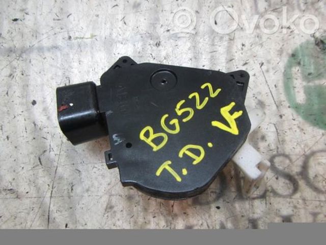 TOYOTA 6913042030 Замок двери задней правой в наличии Ужгород
