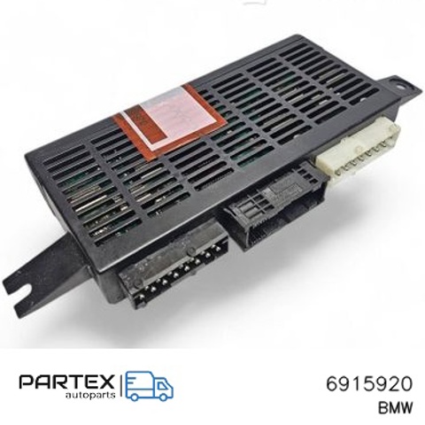 6915920 BMW купить в Хмельницкий