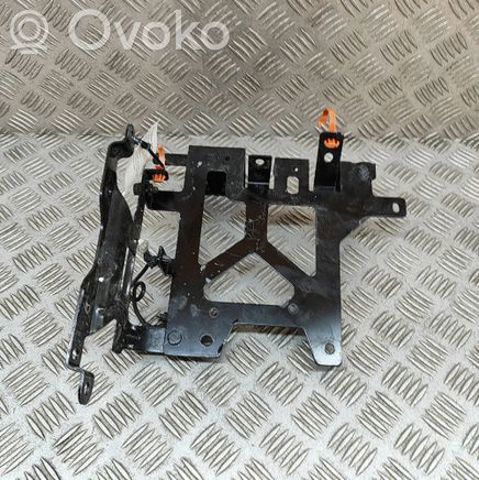 6919039210 SSANG YONG купить в Харьков