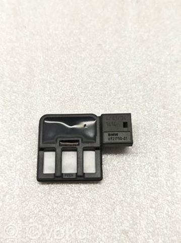 6921750 BMW купить в Сумы