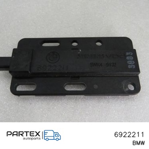 6922211 BMW Антенна купить в Черновцы