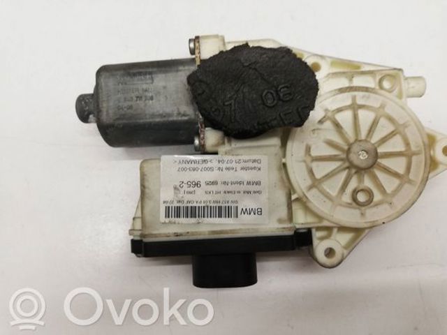 69259652 купить Черкассы