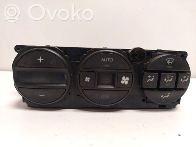 OPEL 69262205 в наличии Одесса
