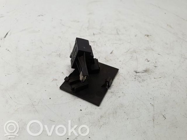 6931507 BMW купить в Киев