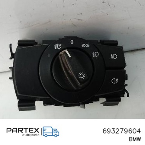 BMW 693279604 в наличии Сумы