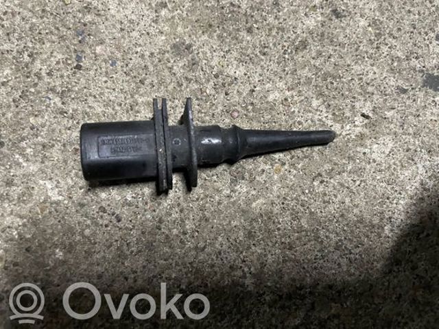 6936953 BMW Датчик температуры окружающей среды купить в Чернигов