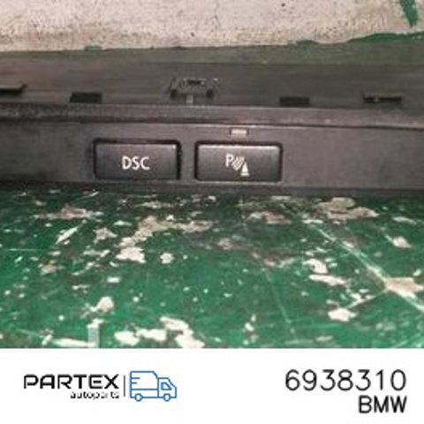 6938310 BMW купить в Хмельницкий