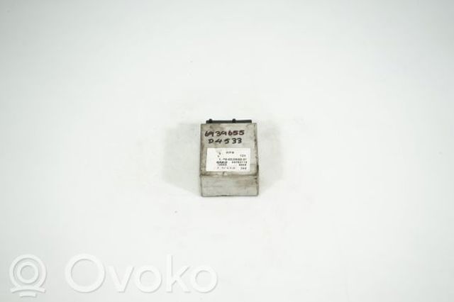 6939655 купить Чернигов