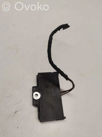 6941424 BMW купить в Харьков