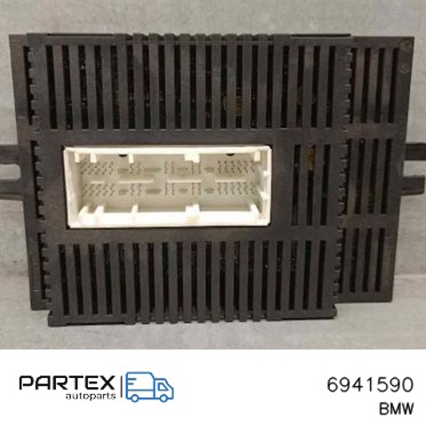 6941590 купить Чернигов