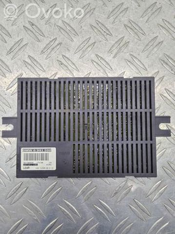 6941590 BMW купить в Каменское