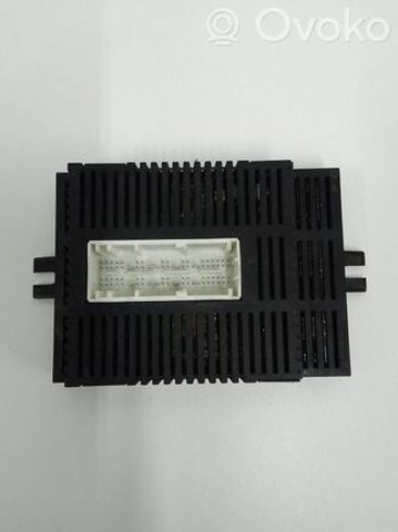 6948576 BMW купить в Киев