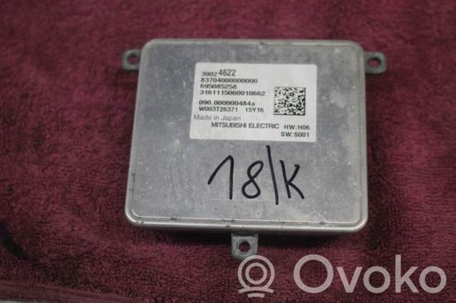 OPEL 695085258 в наличии Украина