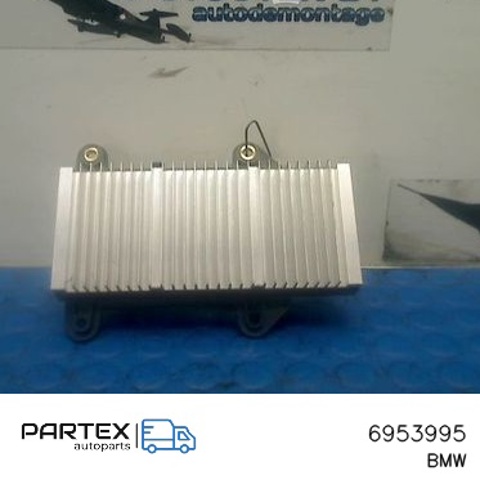 6953995 купить Ужгород