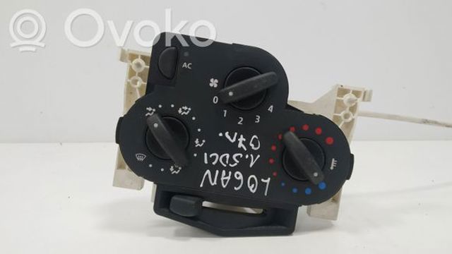 69577008 купить Львов
