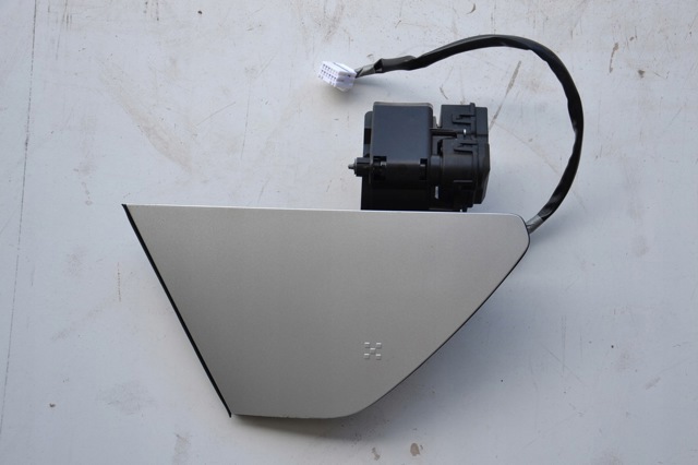 695C0GI010 купить Чернигов