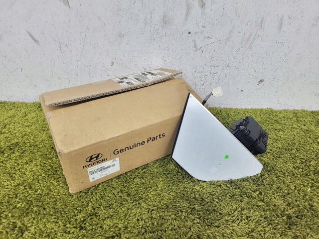 695C0GI010W3T купить Одесса