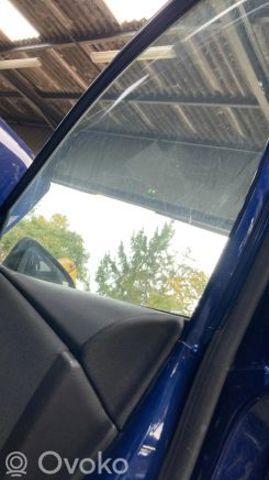 6981002450 Стеклоподъемник передней правой двери купить Украина