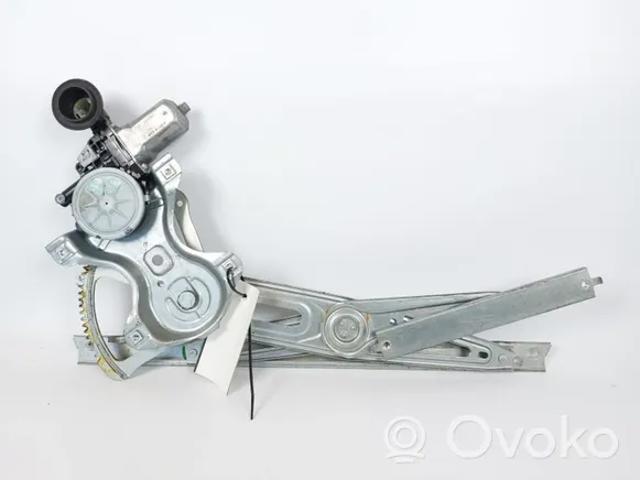 TOYOTA 6981002450 Стеклоподъемник передней правой двери в наличии Киев